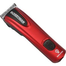 Bruno Clipper
