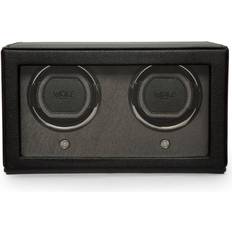 Cub Double Watch Winder (461203)