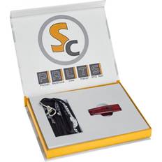 Office-Programm Laserworld Showcontroller Software