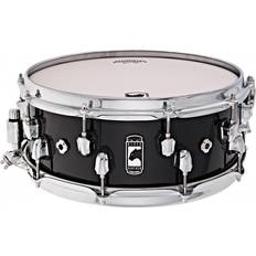 Mapex 14"x5,5" Nucleus Snare