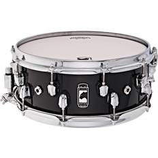 Mapex Black Panther Nucleus 14 x 5.5 in Snare Drum