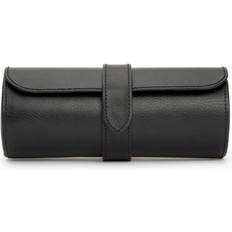 Heritage Watch Roll (305602)