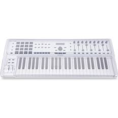 Keylab Decksaver Arturia Keylab 49 MK2