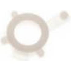 Fjernbetjeninger HP Shaft Bushing Retainer
