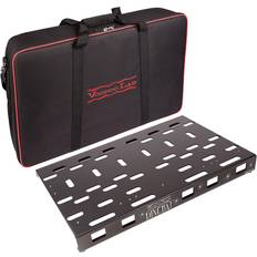 Pedalboard Voodoo Lab Dingbat Large Pedalboard