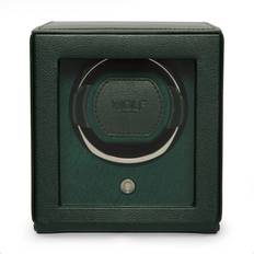 Cub with Single Watch Winder (461141)