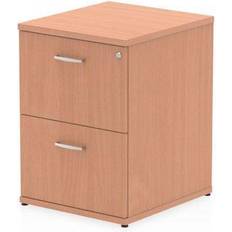 Impulse Filing Cabinet 2 Drawer