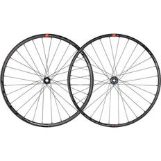 Fulcrum E-Metal 3 Wheel Set 6-Bolt Clincher TLR 2022