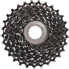 XLC 10 Speed Kassette 12-29T
