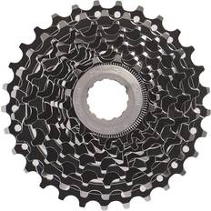 10v XLC Tape Shimano 10 V