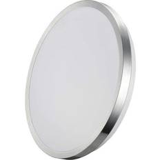 Edm Belysningsarmatur 220-240 V Spotlight