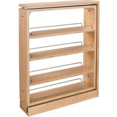 Rev-A-Shelf 432-BF-6C 6