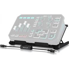 Goxlr TC-Helicon GoXLR Adjustable Desk Stand