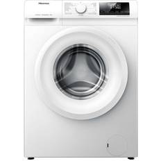 Hisense Lave-linge Hisense WFQP801419VM 1400 rpm 8 kg