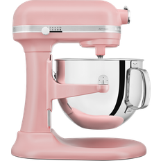 KitchenAid Artisan 5KSM7580XEDR