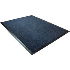 Doortex Advantagemat Blue