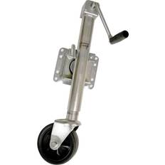 Rimorchi Sportsman Series TJ1 1000 Lb Trailer Jack