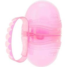 Accessori Chicco Soother Holder Dummy Box