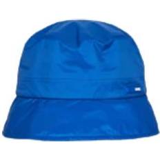 Rains Unisex Accessories Rains Fuse Bucket Hat