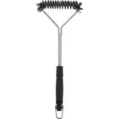 Bakspade Dorre TPR Handle Brush 38cm