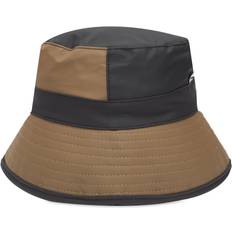 Vanntett Hatter Rains Bucket Hat