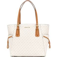 Michael Kors Voyager EW Medium Tote