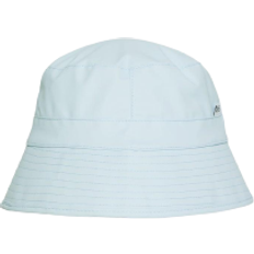 Rains Kopfbedeckungen Rains Bucket Hat Unisex - Sky