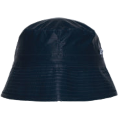 Herren - Wasserdicht Caps Rains Bucket Hat Unisex - Ink