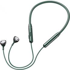 Joyroom JR-D6