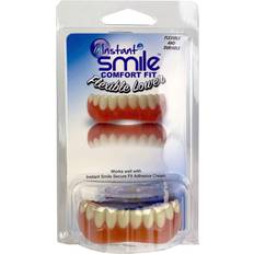 Instant Smile Comfort Fit Flexible Lower