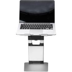 Laptop stand Adjustable Laptop Stand