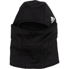 Adidas Men Balaclavas Adidas Alphaskin Balaclava - Black/Silver Reflective