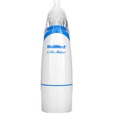 Nasal Aspirators NeilMed Battery Operated Nasal Aspirator