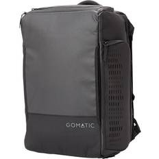 Travel Bag V2 30L