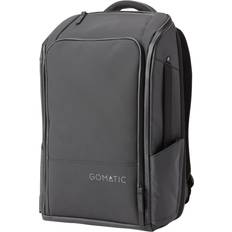 Backpack 20L