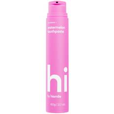 Hi Watermelon Toothpaste 60g