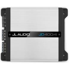 JD400/4