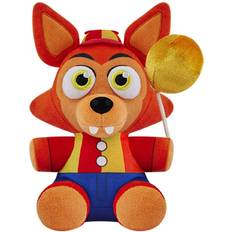 Five nights at freddy's bamser Funko Pop! Five Nights at Freddy's Balloon Foxy