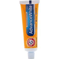 Advance White Extreme Whitening 121g