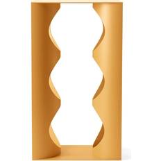 Georg Jensen Alfredo Vinställ 19x33.6cm