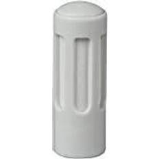 AH 100 #####PTFE-Filter Passer til mærkerne (måleapparat-tilbehør)