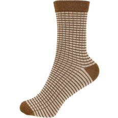 Bamboo Thin Stripe