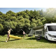 Thule Telt Thule Sun Blocker G2 Front 280 x 170 cm