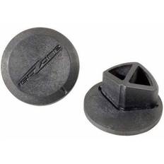 Styrlindor Bontrager Styrlindor Isozone Plugs