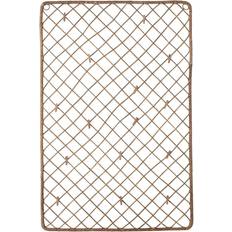 Bloomingville Opslagstavler Bloomingville Sigi Opslagstavle 60x2cm