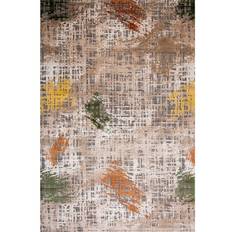 Entrematta Narinsah 80x300 cm