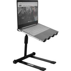 UDG Ultimate Height Adjustable Laptop Stand