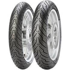 All Season Tyres Motorcycle Tyres Pirelli Angel Scooter 110/80-14 TL 59S Rear wheel