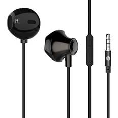 Earpod Champion Electronics HSZ500