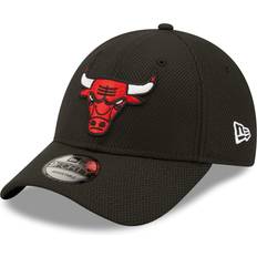 New Era Chicago Bulls Diamond 9Forty Cap